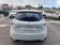 Renault Zoe Life 2015 photo-05