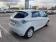 Renault Zoe Life 2015 photo-06