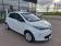 Renault Zoe Life 2015 photo-08