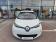 Renault Zoe Life 2015 photo-09