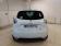 Renault Zoe Life 2015 photo-05