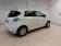 Renault Zoe Life 2015 photo-06