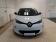 Renault Zoe Life 2015 photo-09