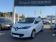 Renault Zoe Life 2015 photo-02