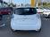 Renault Zoe Life 2015 photo-04