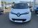 Renault Zoe Life 2015 photo-05