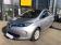 Renault Zoe Life 2015 photo-02