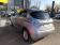 Renault Zoe Life 2015 photo-04