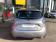 Renault Zoe Life 2015 photo-05