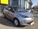 Renault Zoe Life 2015 photo-08