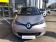 Renault Zoe Life 2015 photo-09