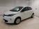 Renault Zoe Life 2015 photo-02