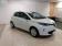 Renault Zoe Life 2015 photo-08