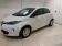 Renault Zoe Life 2015 photo-02