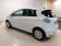 Renault Zoe Life 2015 photo-04