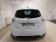 Renault Zoe Life 2015 photo-05