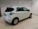 Renault Zoe Life 2015 photo-06