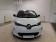 Renault Zoe Life 2015 photo-09