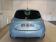 Renault Zoe Life 2015 photo-05