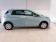 Renault Zoe Life 2015 photo-07