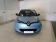 Renault Zoe Life 2015 photo-09