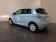 Renault Zoe Life 2015 photo-04