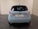 Renault Zoe Life 2015 photo-05