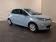 Renault Zoe Life 2015 photo-08