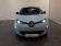 Renault Zoe Life 2015 photo-09