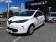 Renault Zoe Life 2015 photo-02