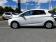 Renault Zoe Life 2015 photo-03