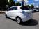 Renault Zoe Life 2015 photo-04