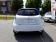 Renault Zoe Life 2015 photo-05