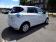 Renault Zoe Life 2015 photo-06