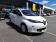 Renault Zoe Life 2015 photo-08