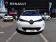 Renault Zoe Life 2015 photo-09