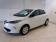 Renault Zoe Life 2015 photo-02