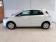 Renault Zoe Life 2015 photo-03