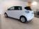 Renault Zoe Life 2015 photo-04