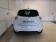 Renault Zoe Life 2015 photo-05