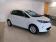 Renault Zoe Life 2015 photo-08