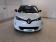 Renault Zoe Life 2015 photo-09