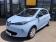 Renault Zoe Life 2015 photo-02