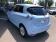 Renault Zoe Life 2015 photo-04