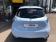 Renault Zoe Life 2015 photo-05