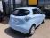 Renault Zoe Life 2015 photo-06