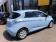 Renault Zoe Life 2015 photo-07