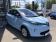 Renault Zoe Life 2015 photo-08