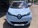 Renault Zoe Life 2015 photo-09