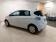 Renault Zoe Life 2015 photo-04